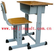 北京愛(ài)德天 專業(yè)辦公家具與教學(xué)器材全方位服務(wù)商