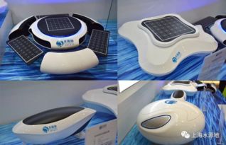 智慧與責(zé)任同行 上海水源地精彩亮相上海環(huán)博會(huì)，引領(lǐng)綠色辦公新生態(tài)