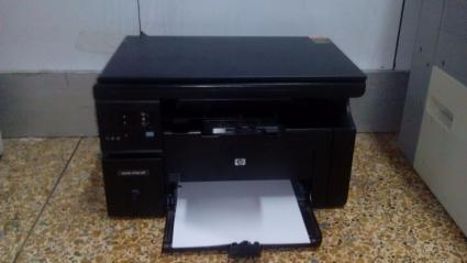 東芝復(fù)印機(jī)維修代碼C449解析與辦公設(shè)備維修安裝指南