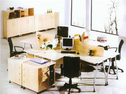 紅山區(qū)赤峰信友辦公設(shè)備用品廠 一站式辦公解決方案，專業(yè)維修安裝享優(yōu)惠