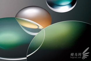 紅圈長焦利器 佳能EF 70-300mm f/4-5.6L IS USM光學解析