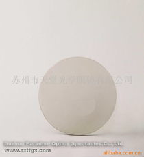 蘇州市天堂光學(xué)眼鏡產(chǎn)品目錄