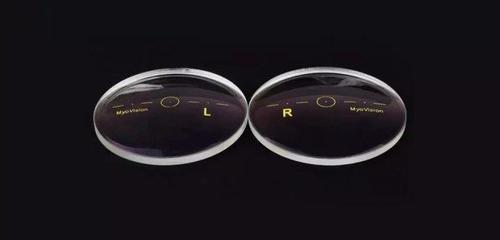 一元多一張照片，這種快樂勝過贏球——淺析光學儀器的情感魅力