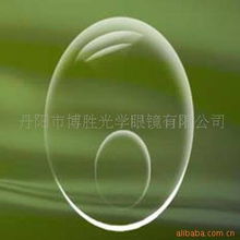 丹陽(yáng)市博勝光學(xué)眼鏡 光學(xué)儀器級(jí)眼鏡片產(chǎn)品全覽