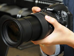 解讀尼克爾鏡頭上的光學(xué)鏡片標(biāo)識(shí) 從鏡片技術(shù)到成像質(zhì)量